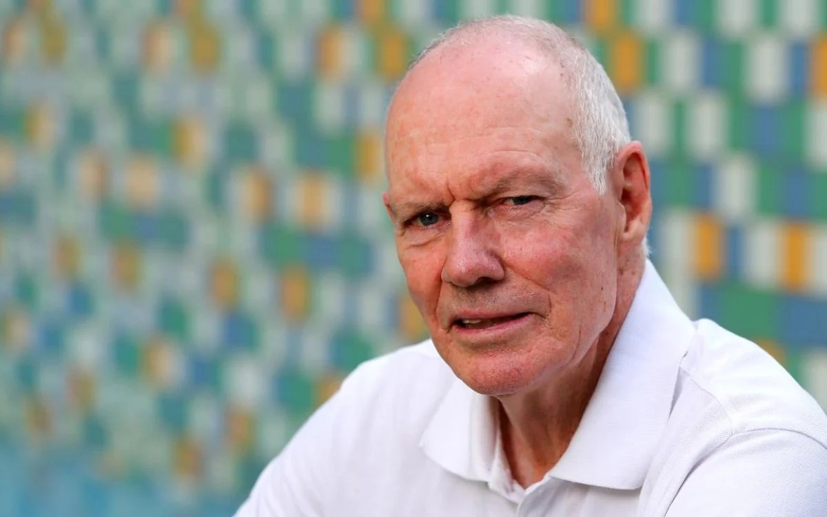 Ashes 2025-26: ग्रेग चैपल ने एमसीजी में मिली करारी हार के बाद बल्लेबाजों पर तीखा हमला बोला, टेस्ट क्रिकेट के भविष्य को खतरे में बताया