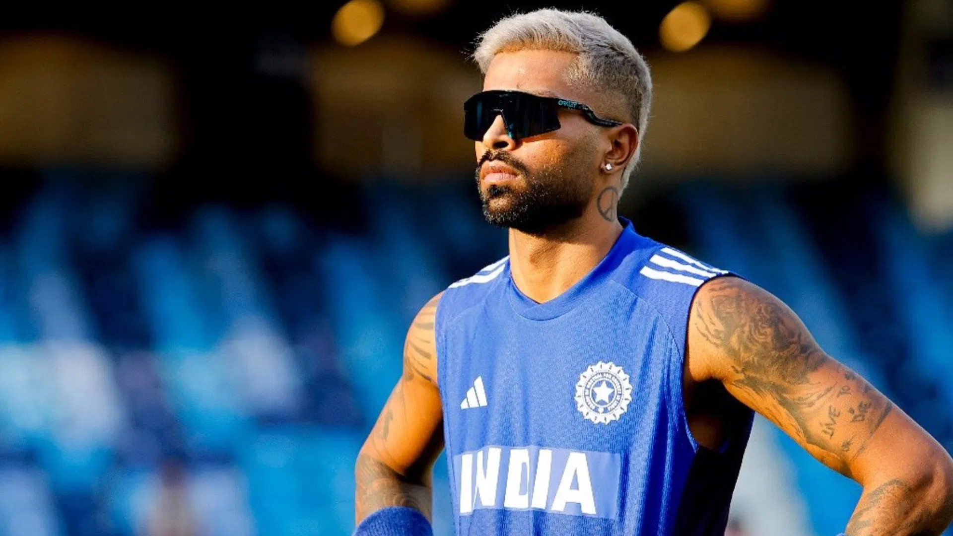 IND vs SA 2025: भारतीय टीम की टी20आई सीरीज के लिए हुई घोषणा, हार्दिक पांड्या की टीम में वापसी हुई