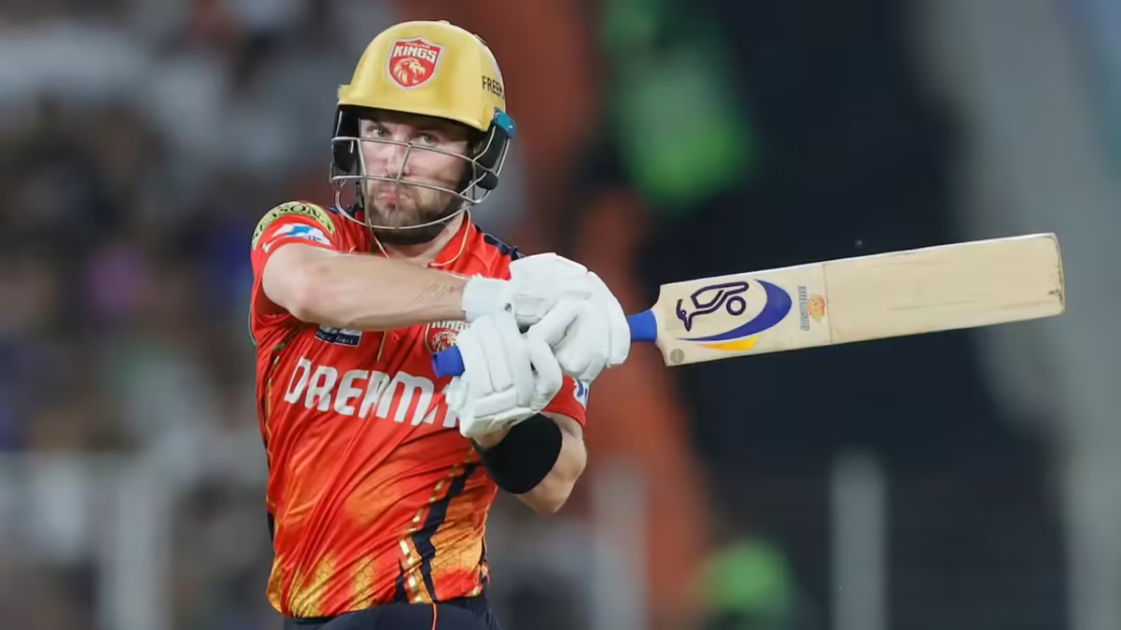 IPL 2026: जोश इंग्लिस शादी के कारण इंडियन प्रीमियर लीग 2026 के लिए पूरी तरह से उपलब्ध नहीं रहेंगे