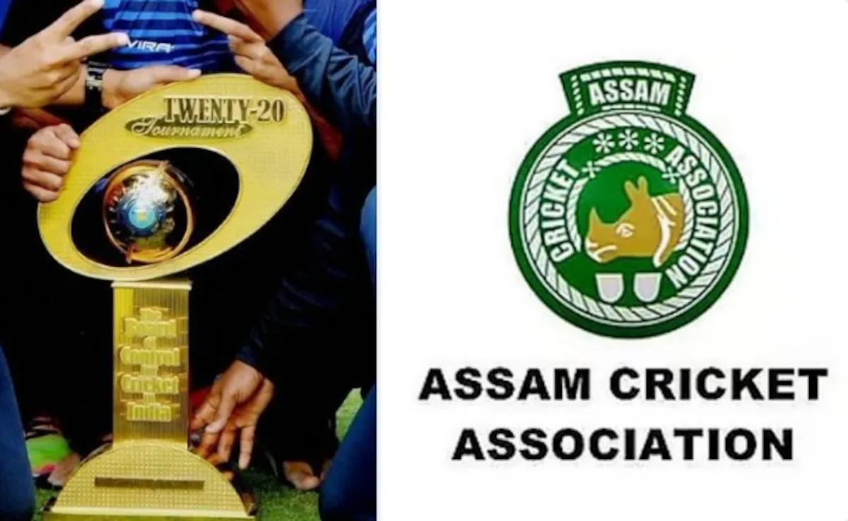 सैयद मुश्ताक अली ट्रॉफी में भ्रष्टाचार के आरोपों के चलते एसीए ने चार खिलाड़ियों को निलंबित किया