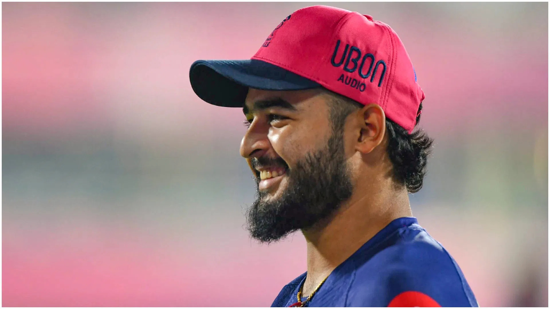 IPL 2026: रियान पराग ने RR की कप्तानी की अफवाहों पर तोड़ी चुप्पी - ‘मैं अपना मेंटल स्पेस खराब कर लूंगा’