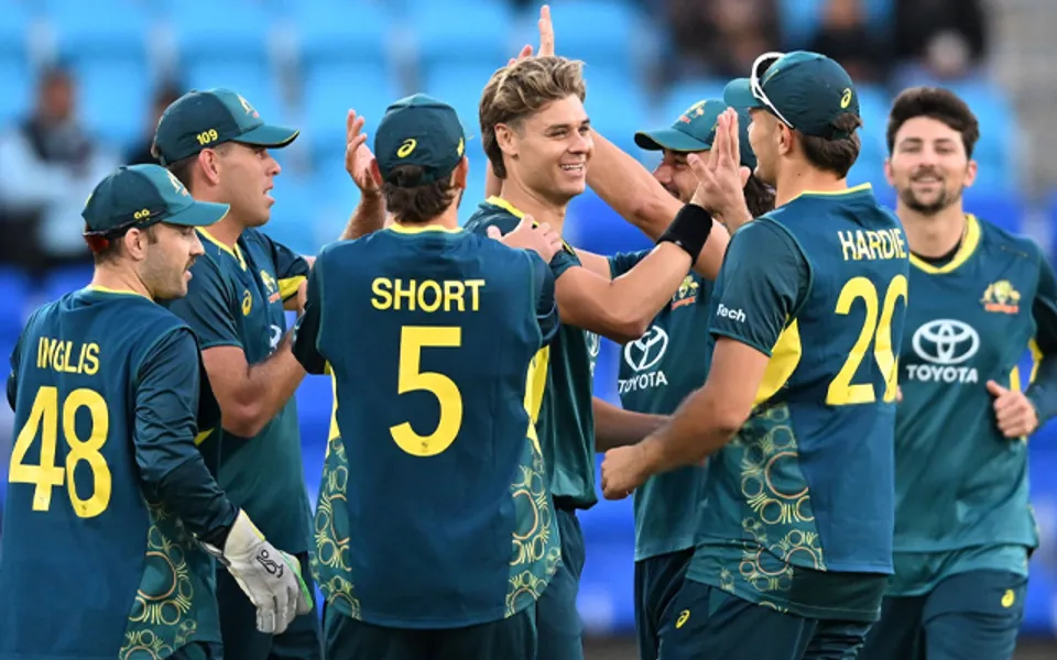 टी20 विश्व कप 2026: ऑस्ट्रेलिया का SWOT विश्लेषण – ताकतें, कमजोरियां, अवसर और खतरे