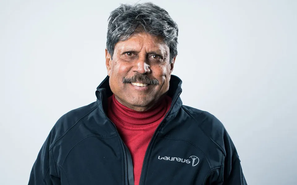 कपिल देव की कुल संपत्ति और वेतन: विज्ञापन, करियर की उपलब्धियां