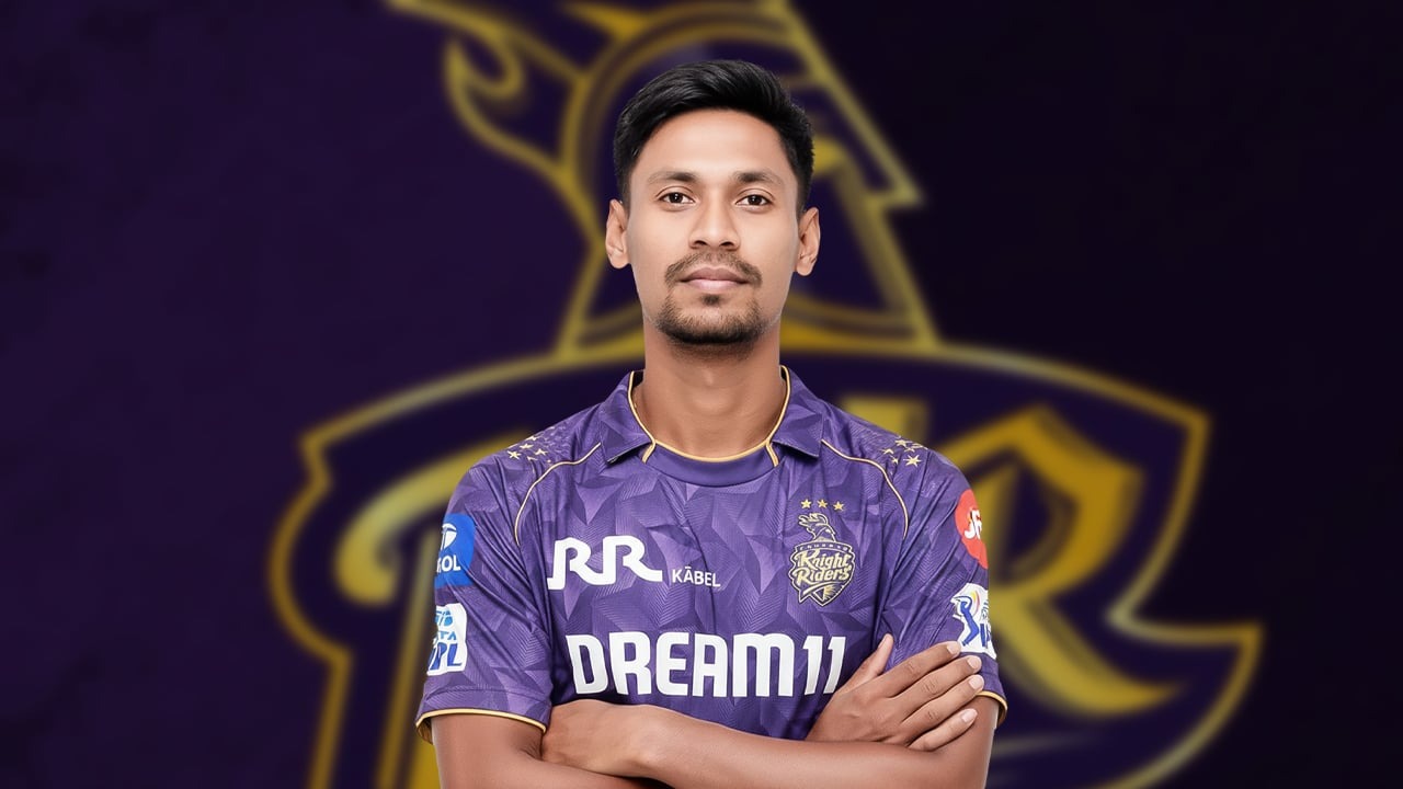 आईपीएल 2026 में केकेआर के लिए मुस्तफिजुर रहमान की जगह भरने के लिए ये 3 अनसोल्ड गेंदबाज परफेक्ट रिप्लेसमेंट बन सकते हैं