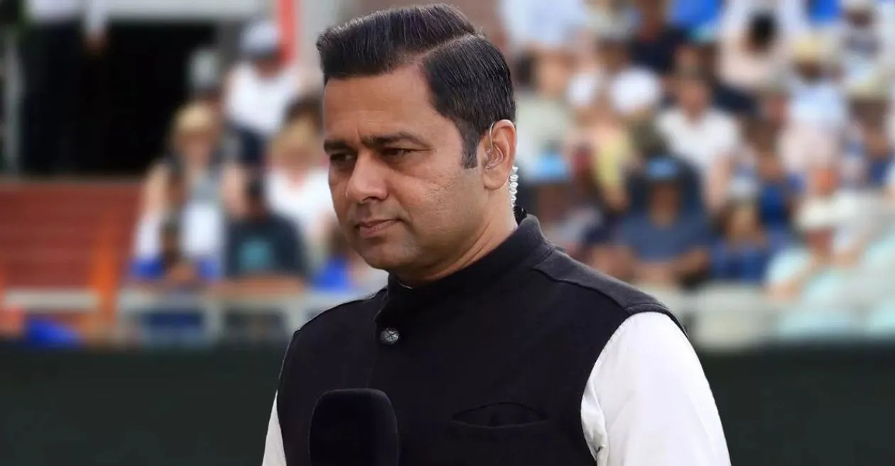 IND vs NZ 2026: आकाश चोपड़ा ने वनडे सीरीज के लिए भारत की संभावित टीम चुनी, सिराज की वापसी का समर्थन किया