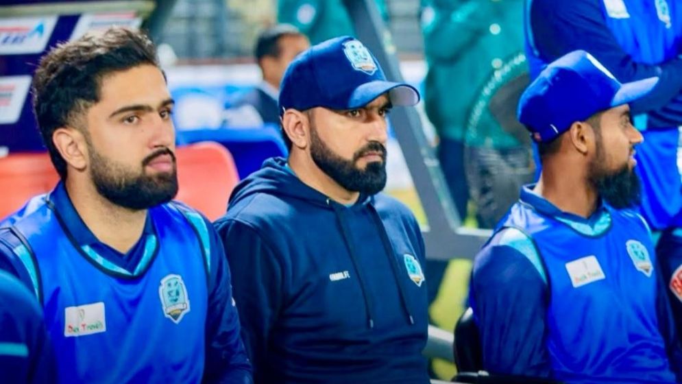 BPL 2025-26: बीसीबी की अखंडता इकाई ने नोआखली एक्सप्रेस के सहायक कोच नियाज़ खान की जांच शुरू की