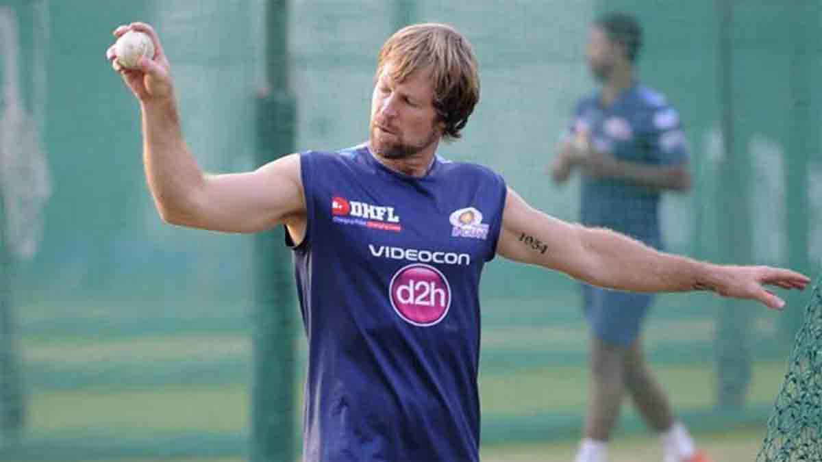 बांग्लादेश बाहर: जॉन्टी रोड्स ने अपनी बात रखी