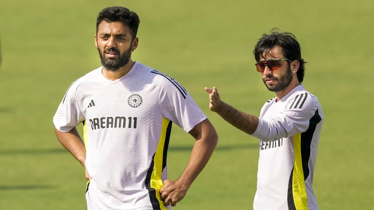 वरुण रेस्ट विवाद: पूर्व कप्तान ने मैनेजमेंट पर निशाना साधा