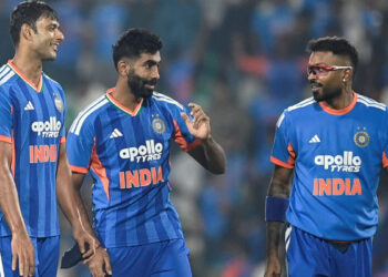 T20 WC 2026: भारत का अब सफल ग्रुप स्टेज के बाद अगला टी20 वर्ल्ड कप मैच कब है? यहां जाने