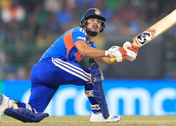 T20 World Cup 2026: भारत बनाम नीदरलैंड मैच में इन 3 खिलाड़ियों पर सबकी नजर रहेगी