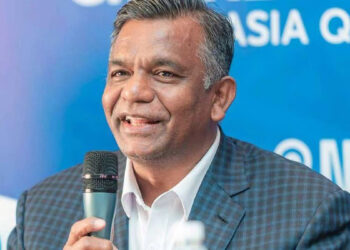 BCB चीफ कोलंबो में भारत-पाकिस्तान मैच में शामिल नहीं होंगे