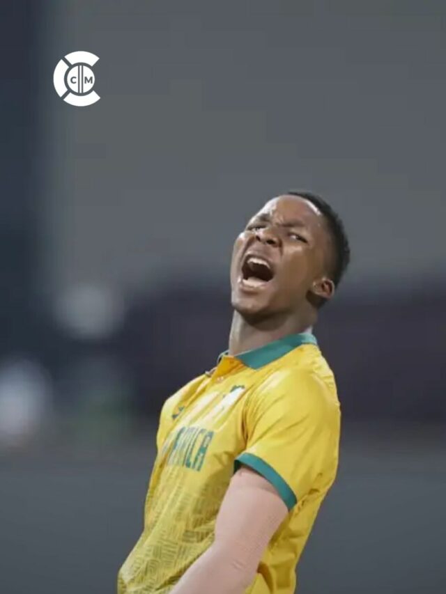 T20 वर्ल्ड कप 2026 में देखने लायक पांच खतरनाक युवा खिलाड़ी