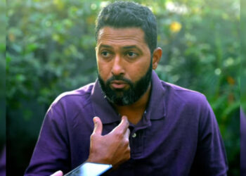 वसीम जाफ़र ने शेड्यूल पर बहस करने वालों की आलोचना करने वालों पर निशाना साधा